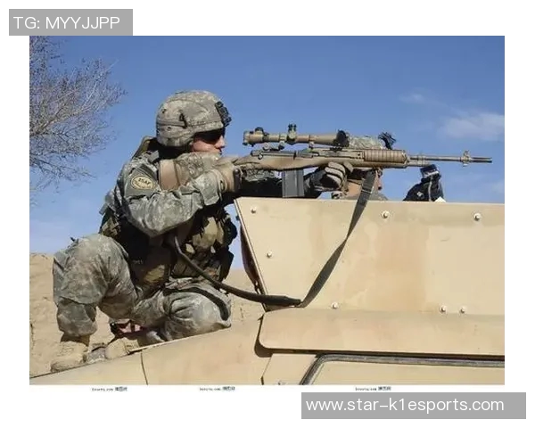 探寻DOTA2巨献背后的秘密揭示JDG选手的卓越个人能力与战术智慧