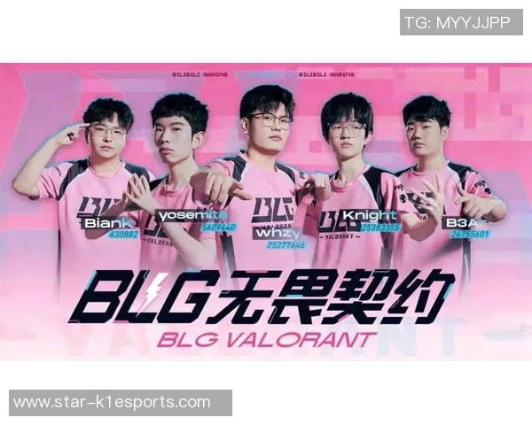 深入剖析BLG战队在英雄联盟中的防守策略与战术布局 深入剖析BLG战队在英雄联盟中的防守策略与战术布局