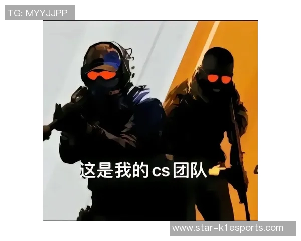 揭秘王军成功之道深入探讨CSGO背后的策略与团队精神