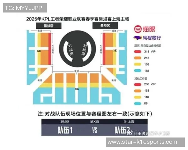 王者荣耀分析JDG战队盯防策略的成功与不足之处