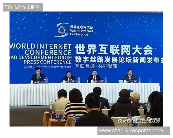 深度探讨黄敏在DOTA2世界中的成长与挑战之路 深度探讨黄敏在DOTA2世界中的成长与挑战之路