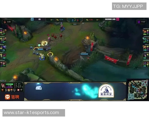 王者荣耀巨献揭秘LNG团队协作的成功秘诀与策略分析