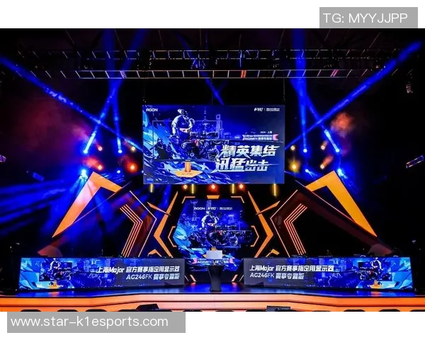 聚焦JDG战队在CSGO赛事中的表现与状态分析