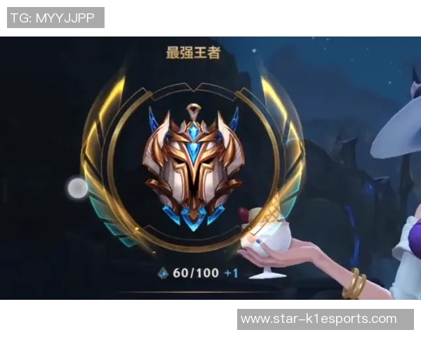 英雄联盟实力排行榜揭晓WE战队强势登顶第二名引发热议 英雄联盟实力排行榜揭晓WE战队强势登顶第二名引发热议