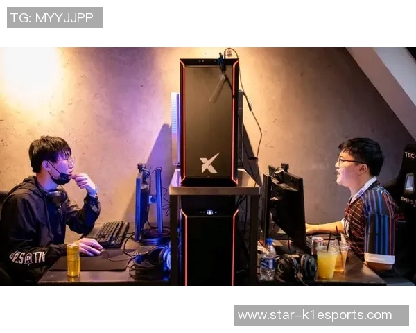 重磅专题解析RNG中路突破革新背后的战术思考与未来展望 重磅专题解析RNG中路突破革新背后的战术思考与未来展望