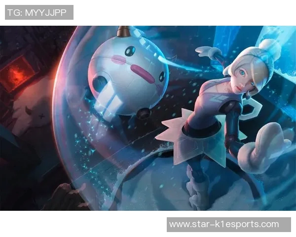 s15赛季李敏独家揭秘英雄联盟游戏策略与实战技巧分享