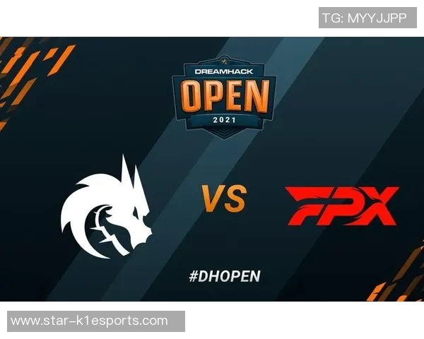 FPX在S15电竞CSGO比赛中的整体压制策略分析与得失总结 FPX在S15电竞CSGO比赛中的整体压制策略分析与得失总结