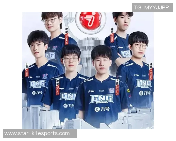 S15电竞世界大师赛积分榜更新IG战队以57分稳居第一名