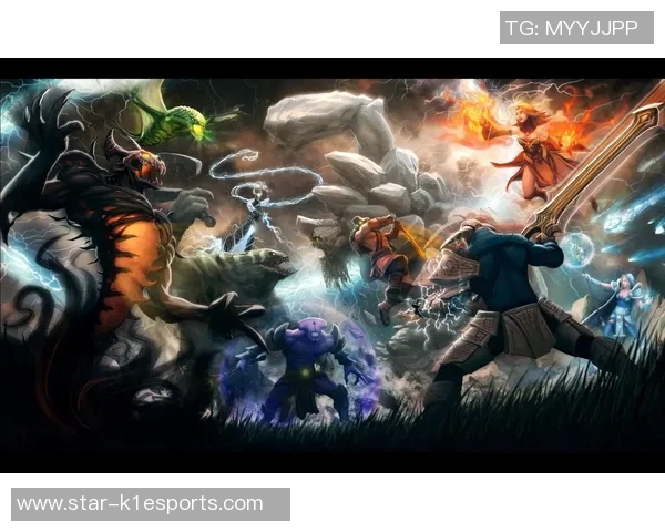 最新DOTA2耐力排行榜揭晓JDG战队领跑S15电竞赛场引发热议