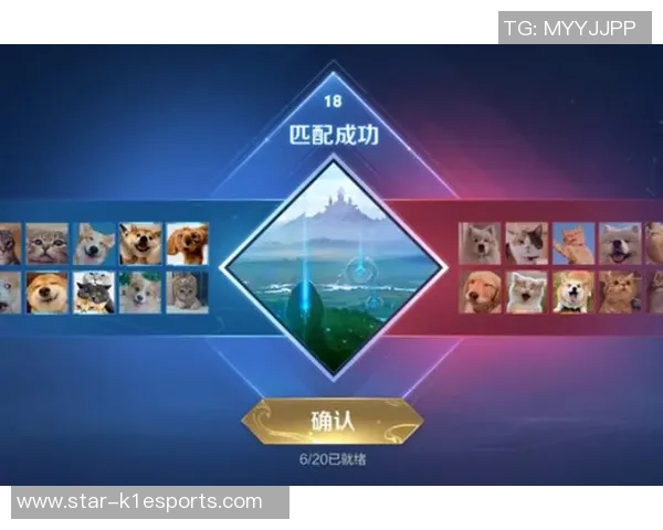 深入解析EDG战术策略在王者荣耀中的应用与创新 深入解析EDG战术策略在王者荣耀中的应用与创新