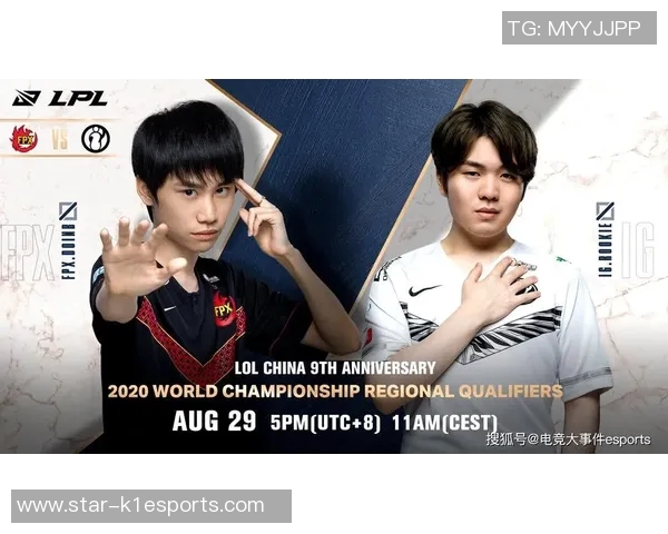 S15赛季FPX战队数据分析揭示其在LOL比赛中的速度表现与战术优势