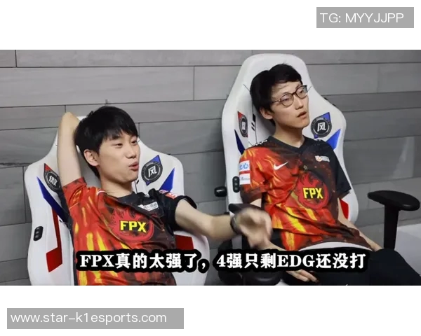 FPX战队以85分领跑S15LOL世界冠军杯积分榜展现强劲实力