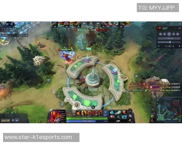 深度探讨赵静在DOTA2与S15赛季LOL中的成长与挑战