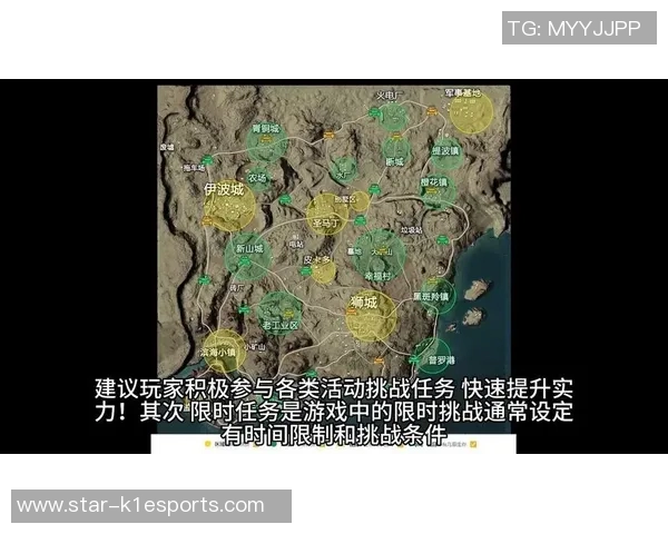 聚焦WE战队在和平精英中的团队协作与战术配合分析