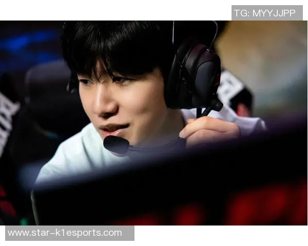 赛后分析FPX与IG对决的精彩瞬间与战术解析S15LOL赛事回顾