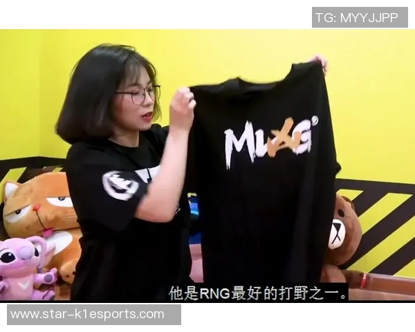 RNG战队在S15赛季中的心理素质分析与电竞比分表现探讨 RNG战队在S15赛季中的心理素质分析与电竞比分表现探讨