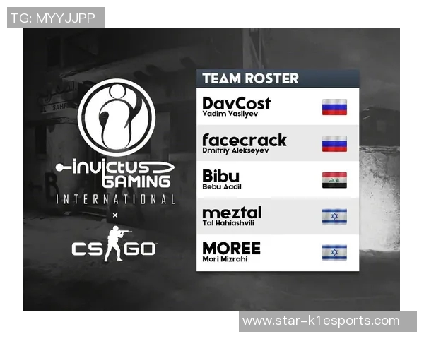 电竞实时数据揭秘IG战队的游戏节奏与战术分析