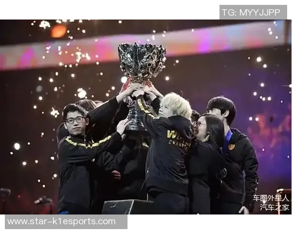 FPX在S15电竞总决赛DOTA2团队协作排行榜中荣获第二名的辉煌成就