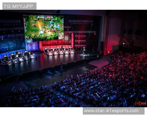 s15电竞总决赛探讨英雄联盟WE战队心理素质对比赛表现的影响 s15电竞总决赛探讨英雄联盟WE战队心理素质对比赛表现的影响