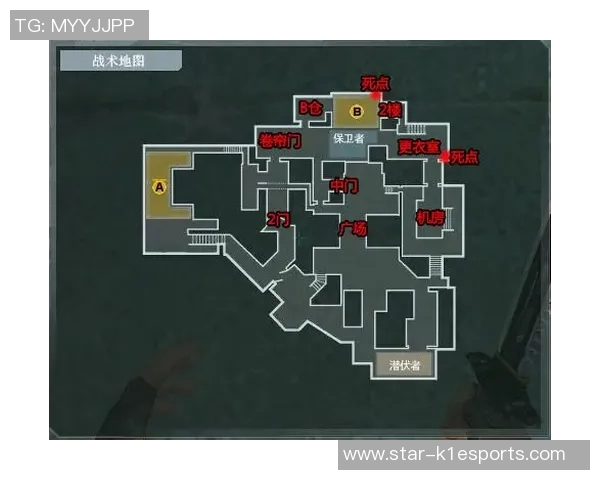 深度解析LNG在和平精英总决赛中的防守策略与战术布局 深度解析LNG在和平精英总决赛中的防守策略与战术布局