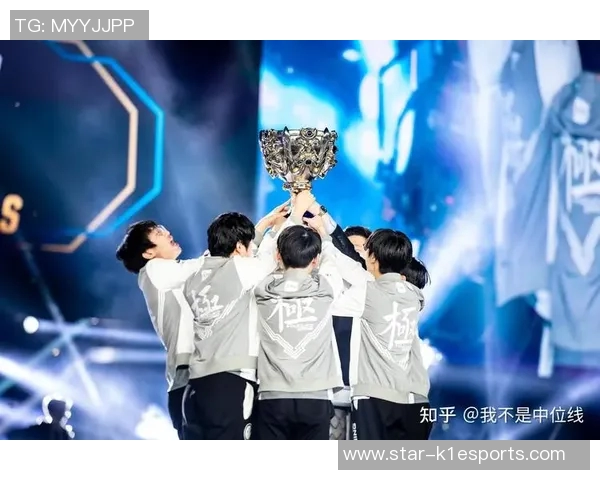 S15LOL赛后分析EDG与BLG选手个人能力对比与表现总结 S15LOL赛后分析EDG与BLG选手个人能力对比与表现总结