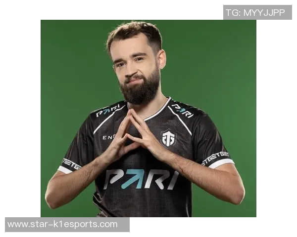 电竞实时数据深度解析RNG战队在DOTA2中的防守策略与表现