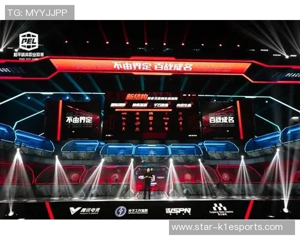 电竞实时数据分析与平精英热议LNG技术争议的深度探讨与影响