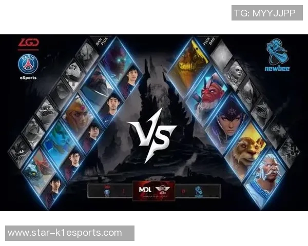 电竞比分DOTA2深度解析BLG战术布局与团队协作策略 电竞比分DOTA2深度解析BLG战术布局与团队协作策略