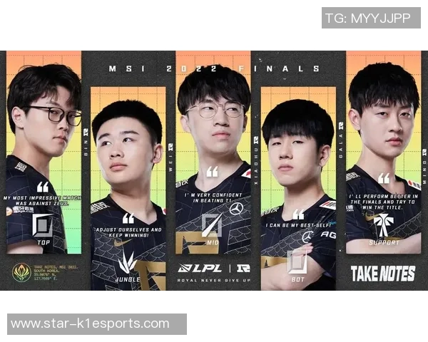 电竞比分英雄联盟巨献揭秘RNG战队心理素质背后的秘密与挑战