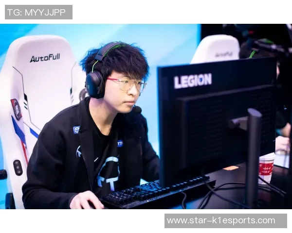 世界大师赛中TES实力表现分析与未来展望