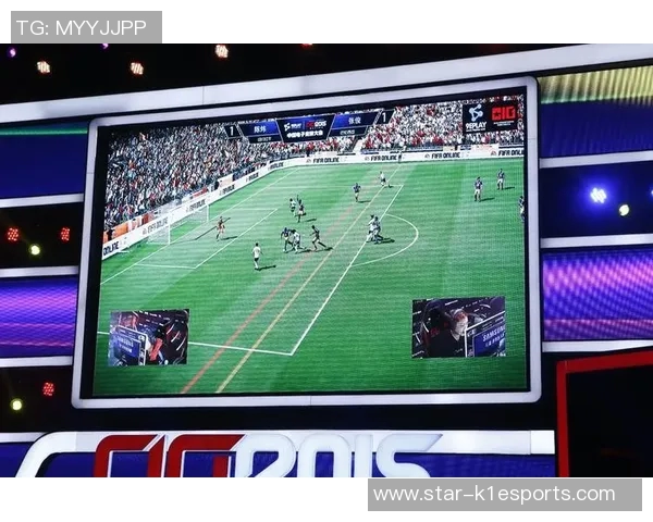 电竞实时数据分析DOTA2聚焦BLG战术布局与对抗策略探讨