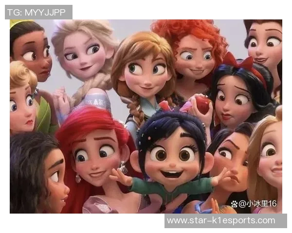 深度探讨吴芳在英雄联盟中的成长与挑战人生旅程