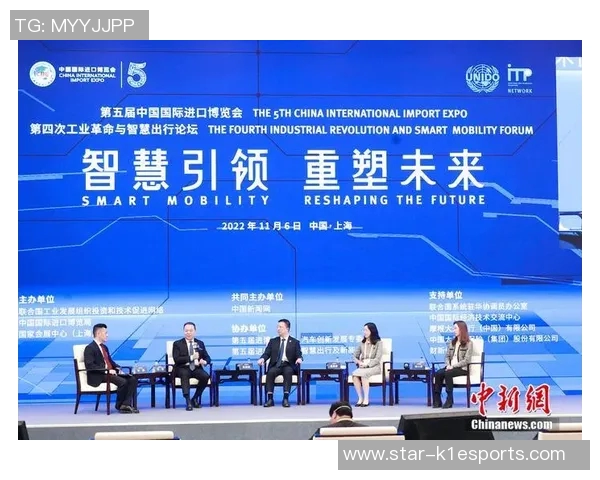 重磅专题LNG技术革新引领能源转型新纪元