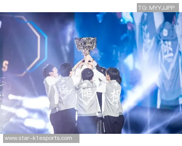 电竞数据揭秘IG战队心理素质与平精英竞技表现的深度分析