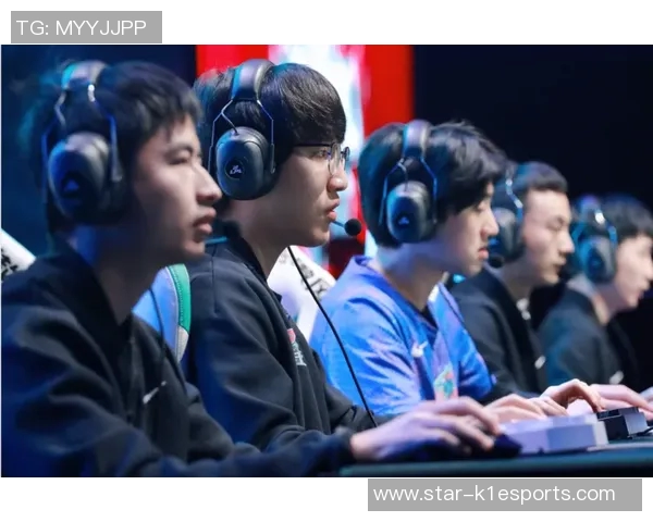 LNG战队在王者荣耀战术排行榜中荣登第二名引发热议 LNG战队在王者荣耀战术排行榜中荣登第二名引发热议