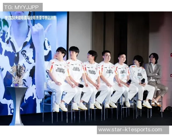 探索英雄联盟LNG战队的团队协作与默契之道