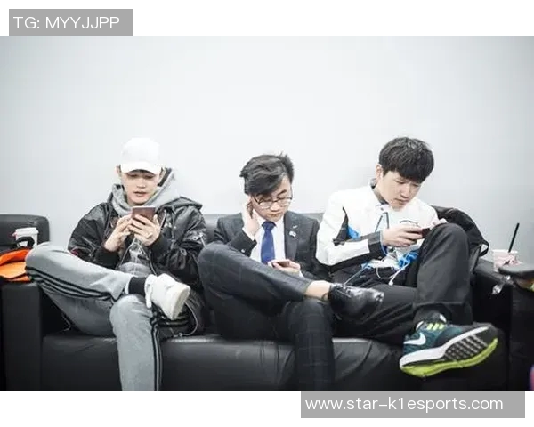 电竞比分分析和平精英赛事中BLG反击策略的得失总结与启示