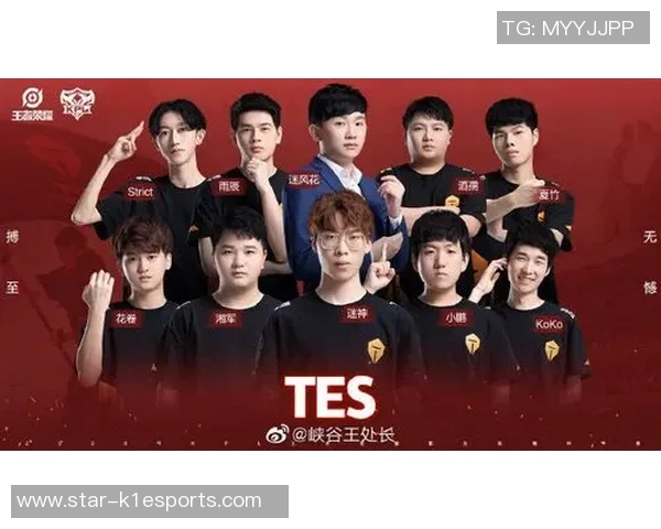 和平精英战术TES包夹体系解析与实战应用技巧分享实时数据