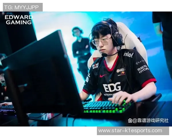 聚焦英雄联盟RNG战队选手个人能力的提升与发展探讨实时数据