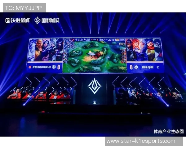esports数据世界大师赛中LNG战队实力表现全解析与未来展望
