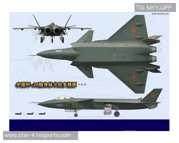 esports数据重磅专题探讨BLG边路渗透革新对战术布局的深远影响与实践应用