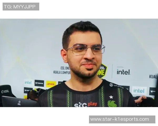 esports最新数据深入分析DOTA2焦点TES选手个人能力与团队协作的关系