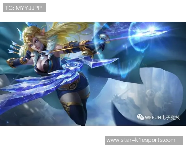 esports最新数据电竞实时数据专家黄敏回顾王者荣耀发展历程与未来展望 esports最新数据电竞实时数据专家黄敏回顾王者荣耀发展历程与未来展望