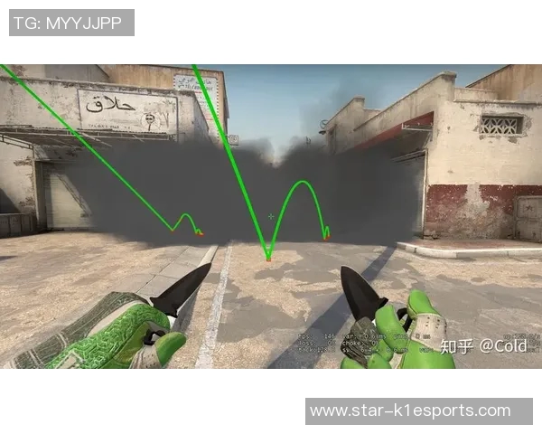 esports最新数据电竞数据分析师赵芳畅谈CSGO职业生涯与赛事背后的故事