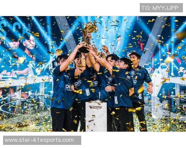 esports最新数据电竞比分精英赛分析TES战队意识表现的关键因素与战术执行 esports最新数据电竞比分精英赛分析TES战队意识表现的关键因素与战术执行