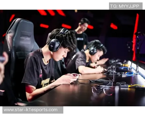 esports数据王者荣耀深度解析RNG战队灵活战术与应变能力的秘密之旅