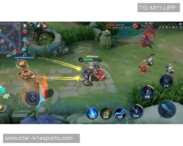 电竞新闻张娜回顾王者荣耀职业生涯的成长与挑战分享