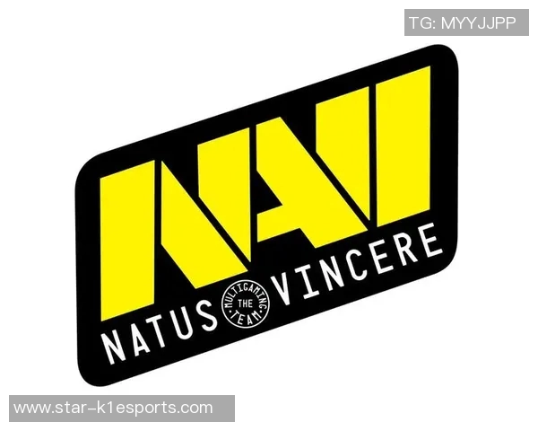 热议CSGOJDG的节奏变革如何影响职业战队的未来发展与竞技策略 热议CSGOJDG的节奏变革如何影响职业战队的未来发展与竞技策略