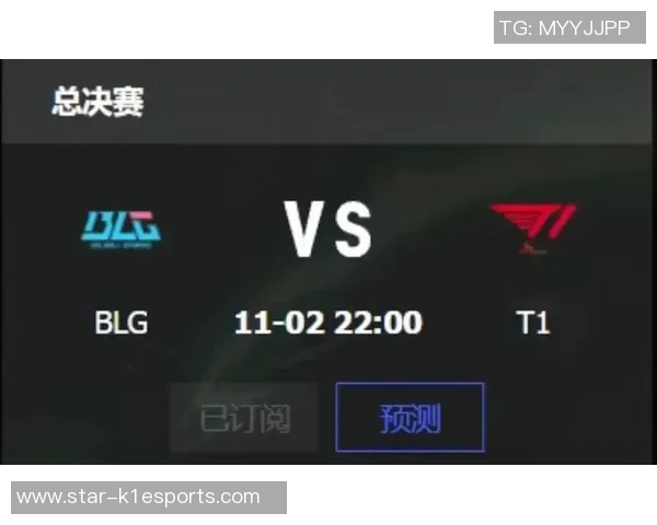 深入分析BLG战队中路突破打法的战术特点与应用策略