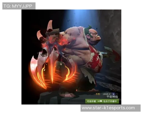 2026电竞新闻DOTA2焦点FPX战队的战术分析与技术创新探讨 2026电竞新闻DOTA2焦点FPX战队的战术分析与技术创新探讨